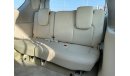 Nissan Patrol PATROL CITY LE FULLY LOADED