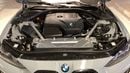 BMW 430i 2.0 430I GRAN COUPE M SPORT | Guaranteed Warranty | 0 Down Payment