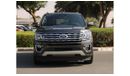 Ford Expedition Limited Full Options
