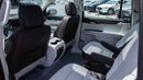 GMC Acadia DENALI 2.5L SUV AWD | 2024 | For Local Registration +10%