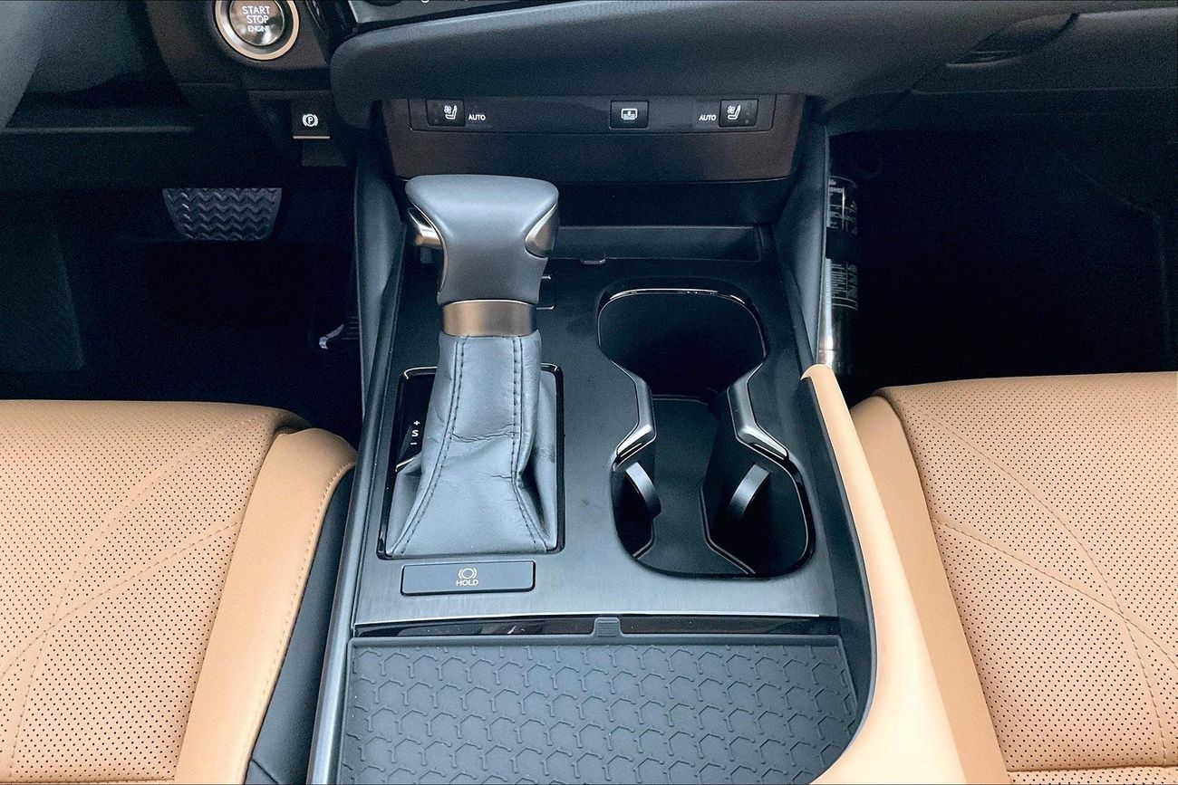 Hyundai Accent Smart / GL | 1 year free warranty | 0 Down Payment