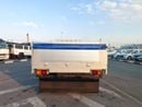 ميتسوبيشي فوسو كانتير MITSUBISHI CANTER TRUCK RHD 1989 MODEL 4.2 L DIESEL MANUAL(PM22881)