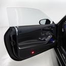 مرسيدس بنز S 550 2018 Mercedes Benz S550 Cabriolet, Warranty, 6 Button, Fully Loaded, Low Kms, 449 HP