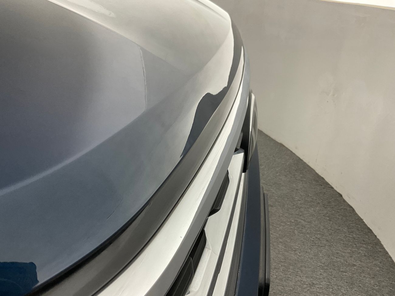 Volkswagen Teramont Trendline | National Day Celebration | Guaranteed Warranty | 0 Down Payment