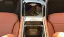 مرسيدس بنز GLC 300 Mercedes Benz GLC 300 2026 Coupe AMG 4MATIC