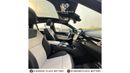 Mercedes-Benz GLE 43 AMG Coupe Mercedes GLE 43 AMG   Black Edition  V6-Biturbo Panoramic  Full Option  GCC 2018 Under Warrant