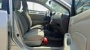 Nissan Sunny SV 370-Monthly l GCC l Camera | GPS l Accident Free