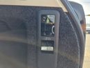 Land Rover Range Rover BRAND NEW \ 2026 Range Rover Autobiography P400 \