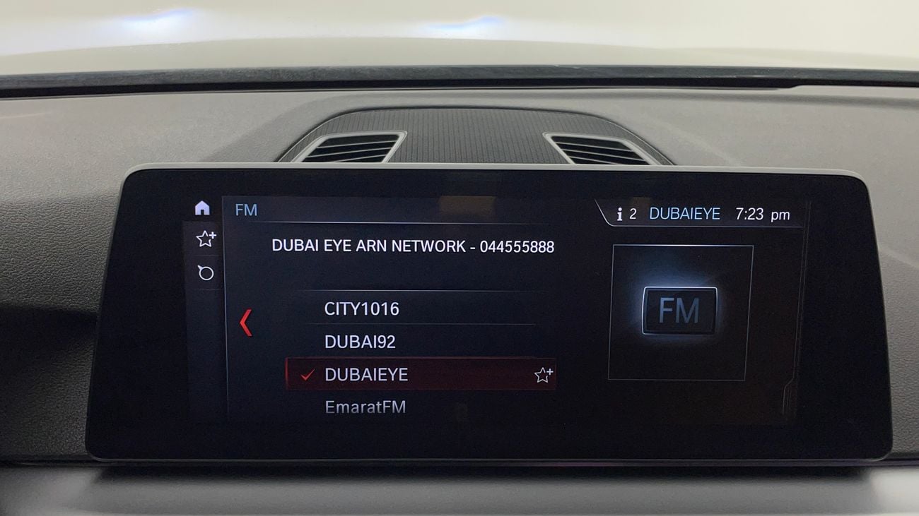 BMW 520i EXCLUSIVE 2 | Zero Down Payment | Home Test Drive