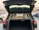 Geely Azkarra LUXURY GL 1.5L Petrol 2023 Export Price @ 53,500 AED
