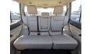 Mitsubishi Pajero 3.5L PETROL, 17" ALLOY RIMS, LUGGAGE ROOM LAMP, XENON HEADLIGHTS (LOT # 4058)