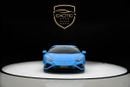 Lamborghini Huracan EVO Lamborghini Huracan