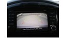 Nissan Juke NISSAN JUKE 2016 GCC FULL OPTION EXCELLENT CONDITION WITH OUT ACCIDENT