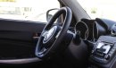 Suzuki Swift 1.2L AT Petrol GLX Puch button, Full Option , Pre order available