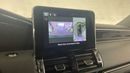 Lincoln Navigator 3.5 RESERVE L AUTO 4WD | Guaranteed Warranty | 0 Down Payment