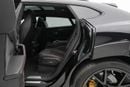 Lamborghini Urus STD Lamborghini Urus Standard 2019 | GCC Specs | Pristine Condition