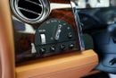 Rolls Royce Wraith STANDARD Std