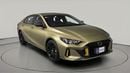 GAC Empow GL 2024 | AED 878/Month | 0 DP | 30 Day Return | Warranty | Service History