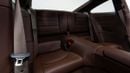 Porsche 911 TURBO S - 2026 - GCC - Under 5-Year Warranty