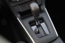 Nissan Sylphy STD (NON GCC) 1.6L PETROL AUTOMATIC TRANSMISSION ( FOR RE- EXPORT ONLY )