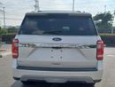 Ford Expedition XLT-EL 3.5L 4WD