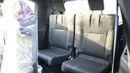 Toyota Land Cruiser GXR 3.5L Twin turbo With Sunroof
