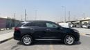 Kia Sorento Base 2.4L FWD