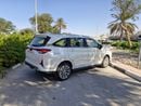 Toyota Veloz 2025 TOYOTA VELOZ 1.5L PETROL GCC BRAND NEW 0KM
