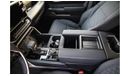 Toyota Tundra 2022 Toyota Tundra 3.5 TT CRMX SR5 P AT - Export & Local Use (10%+)