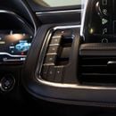 GMC Yukon AED 4,407 P.M • 0% Downpayment • GMC Yukon AT4  • Agency Warranty