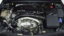 مرسيدس بنز A 35 AMG EXCELLENT DEAL for our Mercedes Benz A35 AMG ( 2020 Model ) in Black Color Chinese Specs