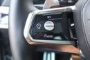 BMW 735i M SPORT INDIVIDUAL