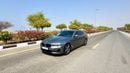 BMW 520i Std 2.0L