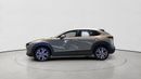 مازدا CX30 2.0 MHEV AUTO 2WD ELITE | شامل الضمان | 0 ﺪﻔﻋﺓ ﺃﻮﻟﻯ