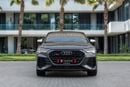 Audi RS Q3 RSQ3 Sportback | 3,251 P.M | 0% Downpayment | Perfect Condition!