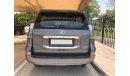 لكزس GX 460 4.6L Petrol Premier Base Model Auto ( Please Contact +971 56 923 6452)