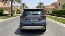 Nissan X Trail SL 2024 | AED 1465/Month | 0 DP | 30 Day Return | Warranty | Service History
