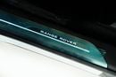 Land Rover Range Rover Sport DYNAMIC SE P360 Brand New-Al Tayer 5 Years Warranty-Meridian Premium Sound System