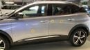 بيجو 3008 GT | شامل الضمان | 0 ﺪﻔﻋﺓ ﺃﻮﻟﻯ