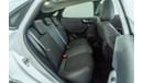 Ford Puma 2020 Ford Puma Titanium / Brand New