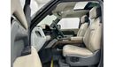 Land Rover Defender 2022 Land Rover Defender HSE 90, 09/2024 Warranty + Service Contract, GCC