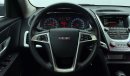 GMC Terrain SLE 2.4 | Under Warranty | Inspected on 150+ parameters