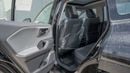 تويوتا راف ٤ VXR HEV TOYOTA RAV4 HEV 2.5 LTD HIGH -2026YM