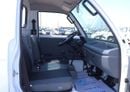 Suzuki Carry STD 2024 Suzuki Super Carry PTR MT