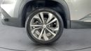 Chevrolet Captiva PREMIER | Guaranteed Warranty | 0 Down Payment