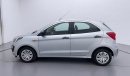 Ford Figo AMBIENTE 1.5 | Under Warranty | Inspected on 150+ parameters