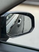 Hyundai Santa Fe Limited FE 360 camera, panoramic,leather seats, Full Option