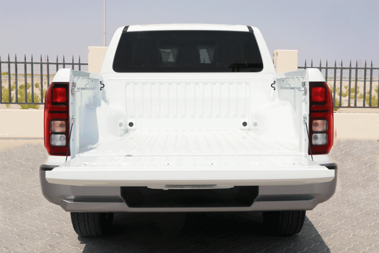 Mitsubishi L200 SPORTERO GLS DC 4X4 DIESEL 2.4L, A/T,MY24