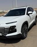 جيتور داشينج