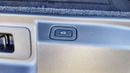 Land Rover Range Rover Range Rover Autobiography P530 4.4L